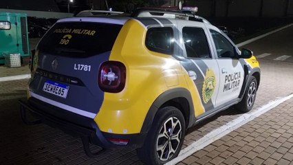 Homem é morto brutalmente com dez facadas e suspeito é preso na Vila Tolentino