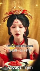 Tập 3 _ Phần 1 🎬 Còn Ra Thể Thống Gì Nữa (成何体统)