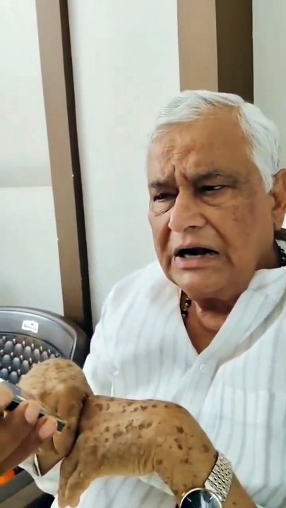 उत्तराखंड में फंसे सवाई माधोपुर के 210 यात्री,...