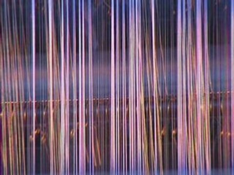 JOURNAL 16 mai 2008 CALAISTV