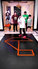 Entertainment video😂|#funny #entertainment #viral