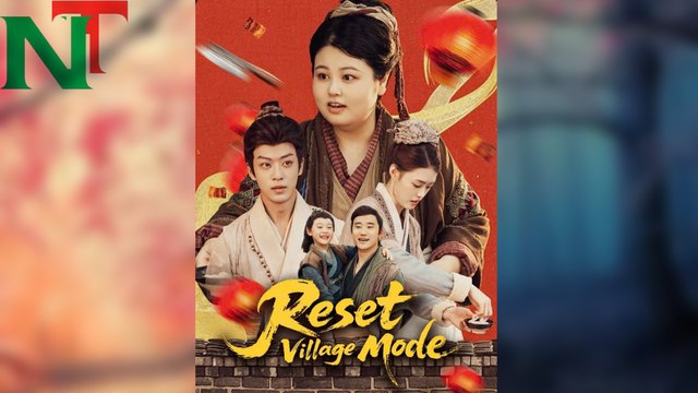 Reser Village Mode Full Episode