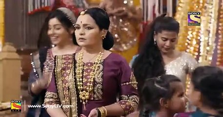 Yeh Moh Moh Ke Dhaage - Episode 57