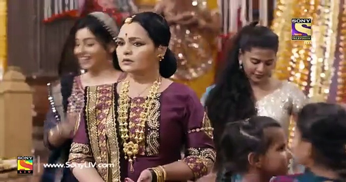 Yeh Moh Moh Ke Dhaage - Episode 57