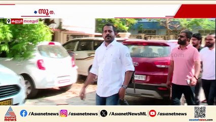 കൊടി സുനിയുടെ പരസ്യ മദ്യപാനം; ഒടുവില്‍ കേസെടുത്ത് പൊലീസ്