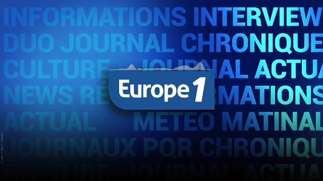 Loi Duplomb : «On a des clés qui vont nous permettre de porter un nouveau texte», estime Céline Imart