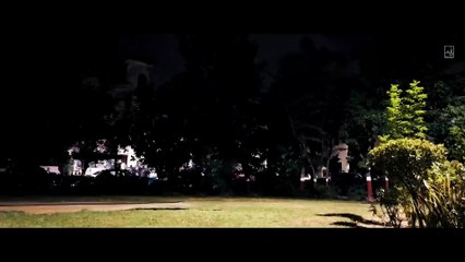 Ń Ø Ī R ‘Reloaded’: Official Video- Subhankar Koley, Vishal, S Zack, E Arya, Aman, Pratyush, Dinesh