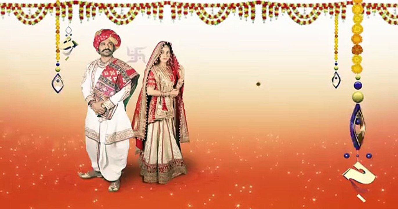 Yeh Moh Moh Ke Dhaage - Episode 59