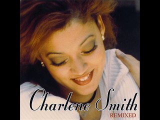Charlene Smith - Sometimes (Floating Mix)