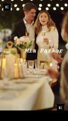 Secuestrada por el Diablo en Español