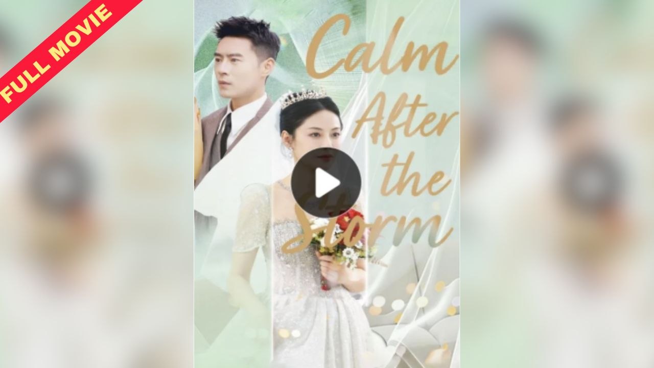 The Unyielding Empress / My Everlasting Love / The Plump Wife / Empress Is Not To Be Messed With