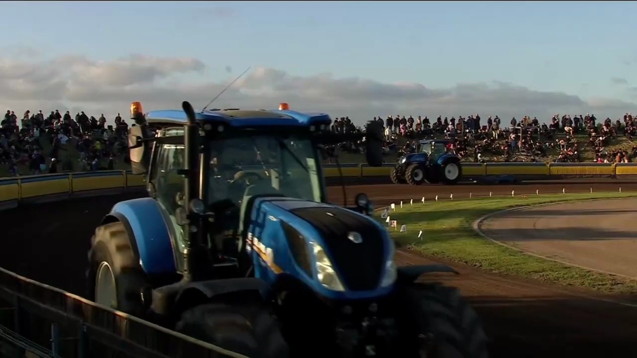 DM-ugen i Aalborg | 25 Juni 2025 - Onsdag og cirka tider fra 19:00 til 21:55 | Del 2 - 2 Dele i alt | DRTV