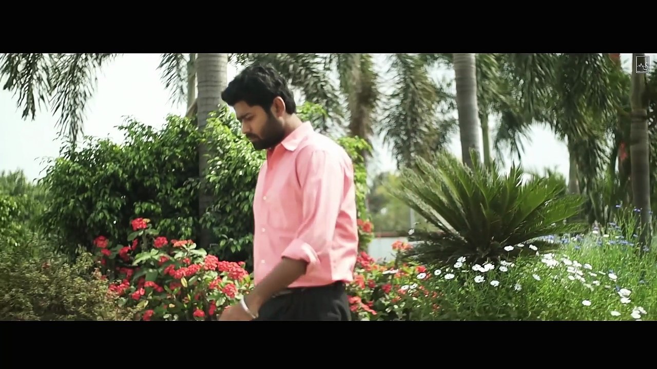 UN-ABLA : Subhankar Koley - Official Video Song 2023 ‪@ManojSubhankar‬