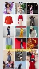 Doppl Alert Google Just Let You Design Your Dream Outfit with AI #dopple