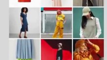 Doppl Alert Google Just Let You Design Your Dream Outfit with AI #dopple