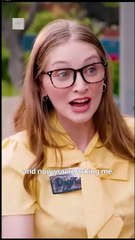 You Divorced a Genius Heiress ReelShort