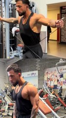 Haltères ou Poulie : Quelle option est la meilleure pour votre entraînement ? 💪 - thumbnail