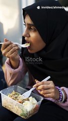 كيف غير الاسلام حياه احمد الى الابد