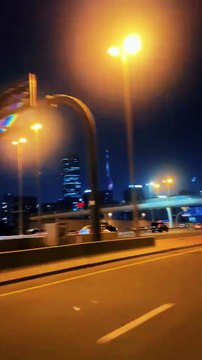 027a6791-3326-4230-8e46-fe1931595912-1_all_7256