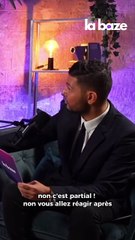 Regardez Raquel Garrido qui parle pour la première fois de la condamnation de sa fille pour antisémitisme : "Ma fille est une victime dans cette affaire. Elle n'a pas à se justifier en tant que personne privée" - Vidéo #RaquelGarrido #antisémitisme