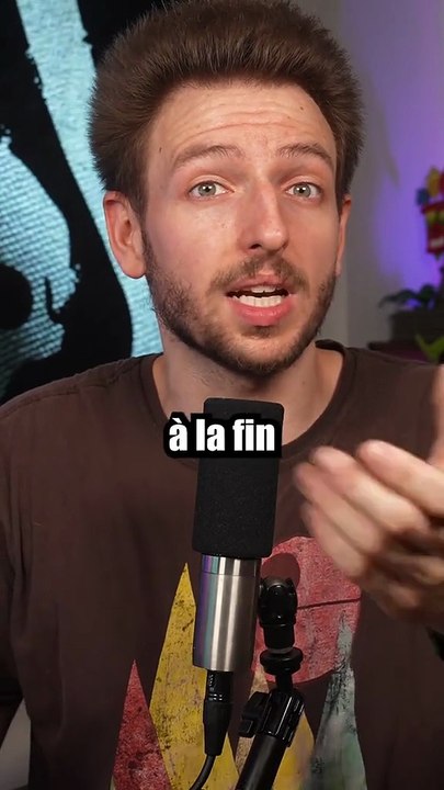 L'astuce ultime pour être supérieur aux autres sur Internet