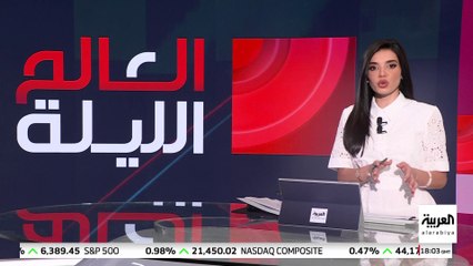 نتنياهو يستدعي عشرات الآلاف من جنود الاحتياط لاحتلال غزة رغم الرفض الشعبي