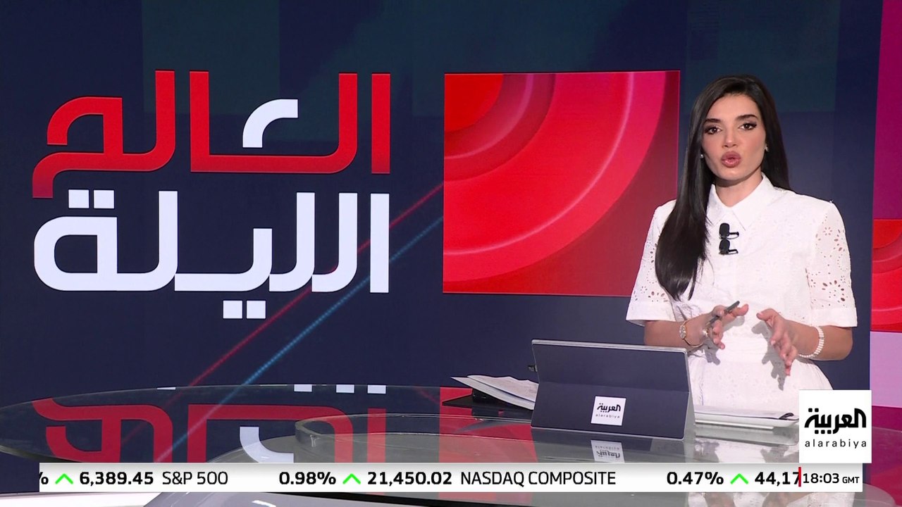 نتنياهو يستدعي عشرات الآلاف من جنود الاحتياط لا...