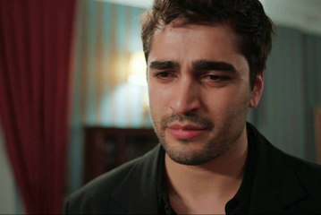 Una Nueva Vida - Capitulo 48 AVANCE