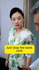 Still the Boss Just Hit the Books Chinese Drama