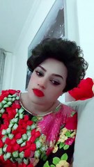 lulu #viral #fyp #explore #fypシ゚viralシ