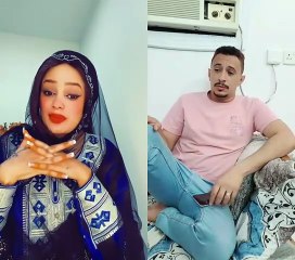 lulu #viral #fyp #explore #fypシ゚viralシ