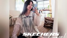 [2K][幻燈片][中字] 2025.08.08 朴恩斌 25SS SKECHERS APPAREL 廣告花絮