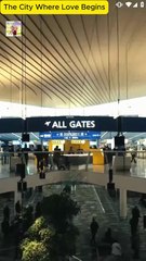 The City Where Love Begins S Shorttv