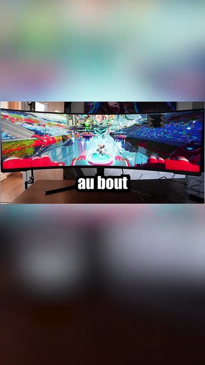 Les jeux videos PlayStation 5 bientôt sur Xbox et Nintendo Switch 2