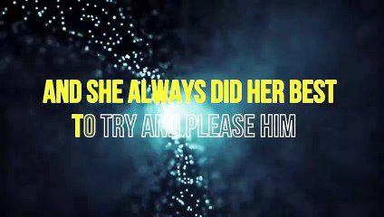 Mike & The Mechanics - Another cup of coffee (KARAOKE)