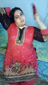 Rozana Ghar Ki Safai Vlog | Daily Home Cleaning Routine