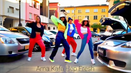 Flex Flex Baby 💃 Trap Funk Vibe | #Soundflexer #Shorts