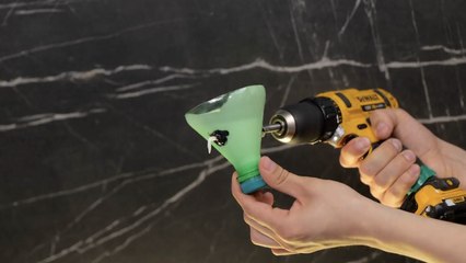 Must-Know Silicone Trick for DIY Enthusiasts 🛠️