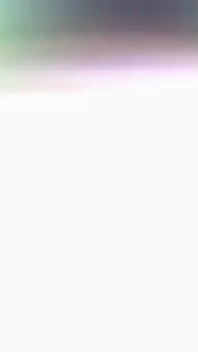 Video completo en mi canal ya saben si les gustó dejen su buen like compartan y suscribanse https://youtu.be/xuu8mZXg_i4?si=0dOCxt42eVlECjuT#anime #manga #resumenmanga