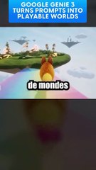 🚀 Découvrez ChatGPT-5, la nouvelle version gratuite maintenant disponible!