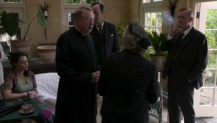 La forma errónea 1x03