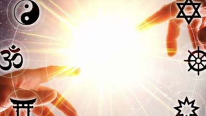 "The First Religion: Shocking Truths from Ancient History!"