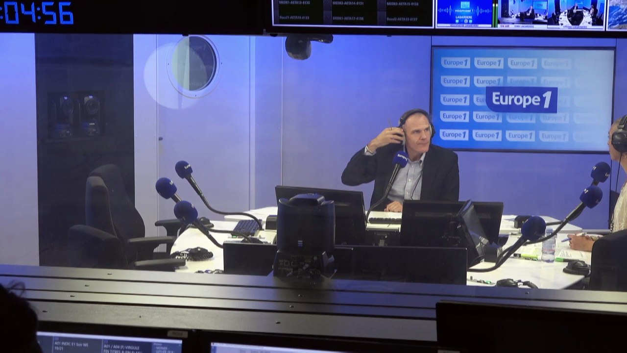 Maire violemment agressé en Isère : le procureur de Grenoble dresse le profil de l’agresseur