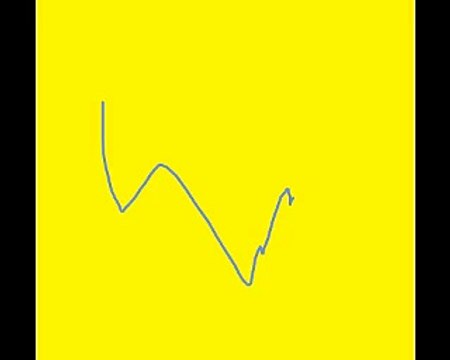 Oğuzhan Koç & Merve Özbey - Geçsin Yıllar