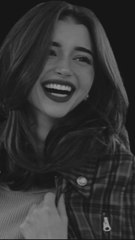 البسمة بمليون نادر الجرادي