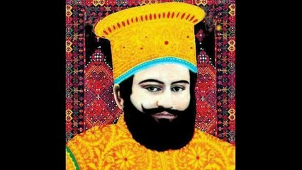 Ruk Sindhi _ Bacho Badshah Hero or dacoit  _ Hur freedom Movement in Sindh _ Shaheed Badshah