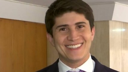 Presiones, favores y votos: la trama que salpica a Wadith Manzur en el escándalo de la UNGRD