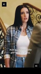 Sustituta Secreta para el Rey de la Mafia en Español