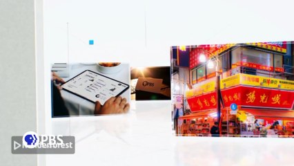 Регіональна реклама (PBS Україна, 09.08.2025)