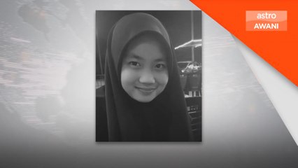 Proses gali kubur Zara Qairina dijangka jam 4 petang ini - Peguam